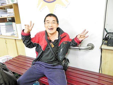 ����Ѻ����֤���ʲ�����20��������Ա����(ͼ)