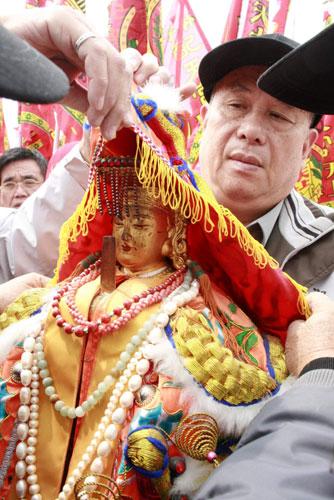 ��ͼ�������������400�����׶ȿ纣��̨