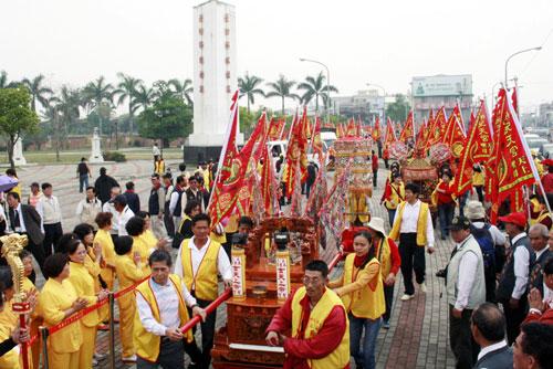 ��ͼ�������������400�����׶ȿ纣��̨