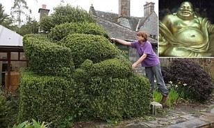 Ӣ�򸾽���ǰ���ܵ�̳ɷ�����񶾹�����ͼ��