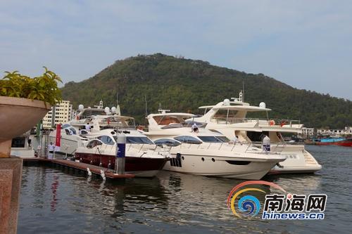 ��ͼ�����Ǻ���ʢ���ݳ�Ʒ����������