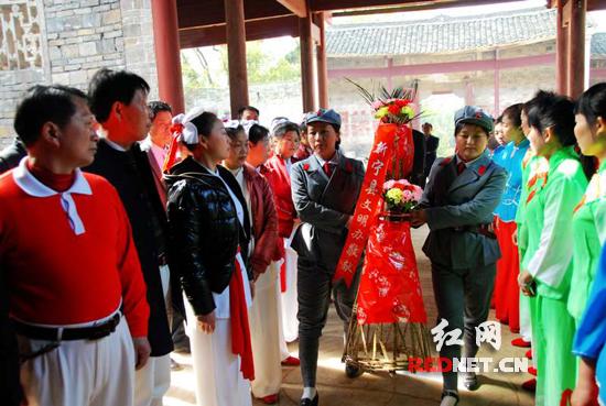 ��������������廳����ǧ�˼��������ʿ��ͼ��