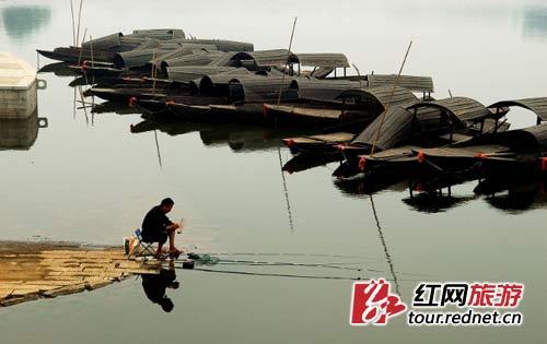 �����ײ����ε�Ӱ��С��������۹�����(��ͼ)