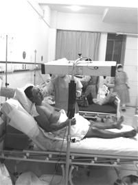 1311370607_kjhHoK.jpg