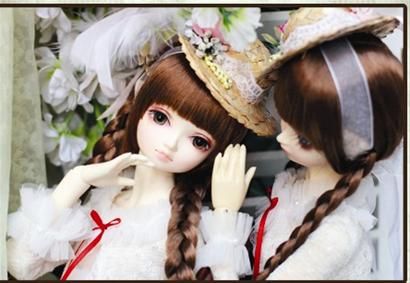 ͼ�ģ�BJD������ʥ�����ֽ���