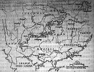 1319696595_Rzs8ru.jpg