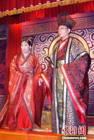 �������������̨�����Ϊ���˾ٰ캺������(ͼ)