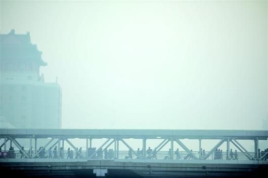 ͼ�ģ�����Ϯ��