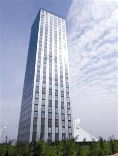 ͼ�ģ���15�콨��30��Ƶꡱ��Ƶ���Ϸ贫