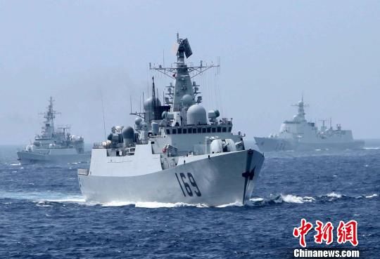 ̽���Ϻ������人�������λ�����"������ȭ"(ͼ)