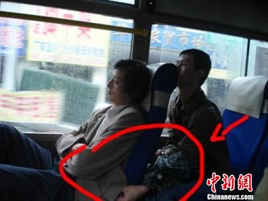 ���쾯������������ԱͼƬ�������ṩ������ͼ��