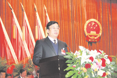 �µ�����µ���ͼ