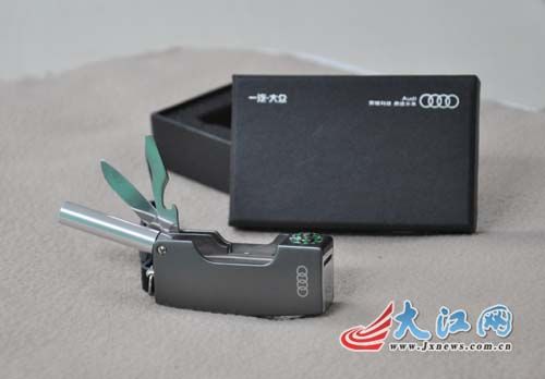 <em>爽网</em>开往春天的列车体验之旅本周日启程(图