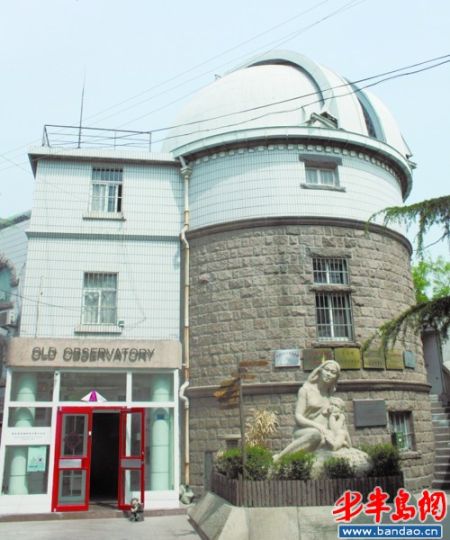 �ൺ�Ͽս��ܹ۲⵽20�����ǹ���Ⱦ����(ͼ)