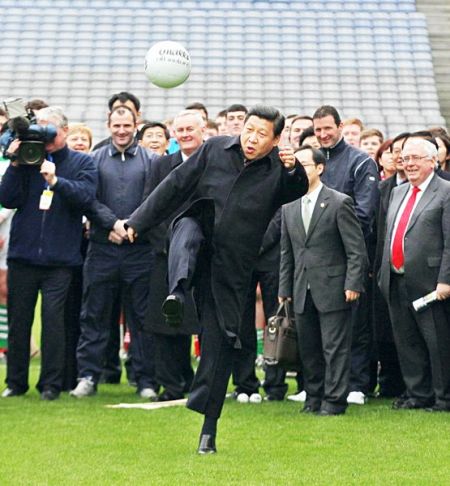 ϰ��ƽ���ʰ�������������ũ��չʾ��(ͼ)