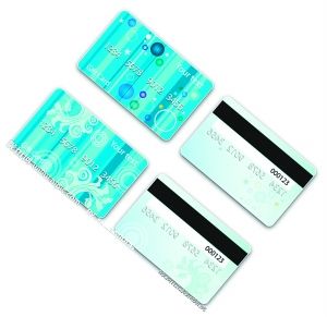 �ͼ������ⲻס������������ʡǮС��