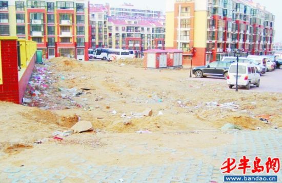 �󰶷��С��һ�±���ʮ��ξ����ĻŻ�(ͼ)