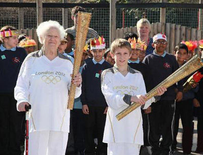 �׶ع������ݰ��˻���������곤��Ϊ�����ϸ�(ͼ)