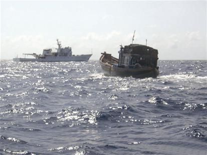 ͼ�ģ��ҹ�û��һ��Խ�������洬