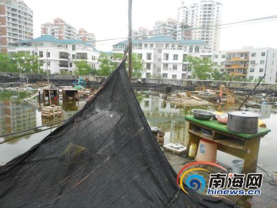 ���ǣ�����Ա���������쵹�������ɵ���©��[ͼ]