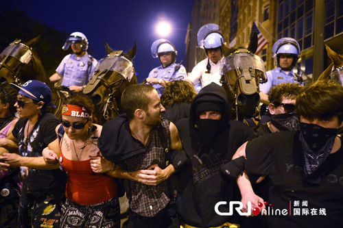 ����3�����ӱ�����ı������Ա�Լ���ֲ�Ϯ��(ͼ)