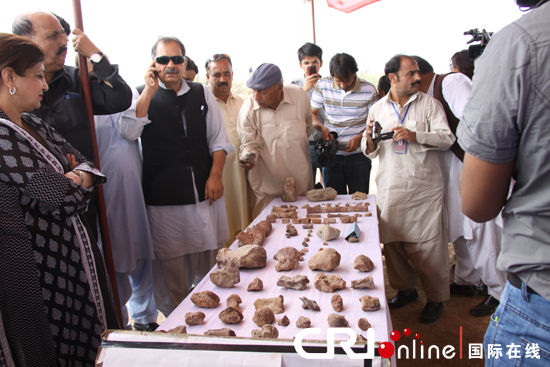 �ͻ�˹̹�����Ļ�֮��������������ͼ��