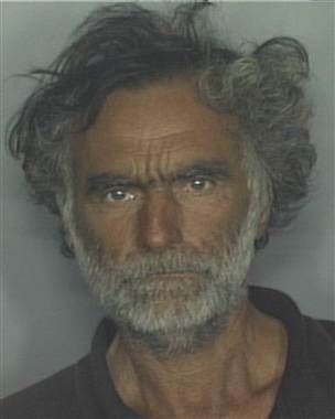 美国“食脸案”受害人苏醒能进食及说话(组图)