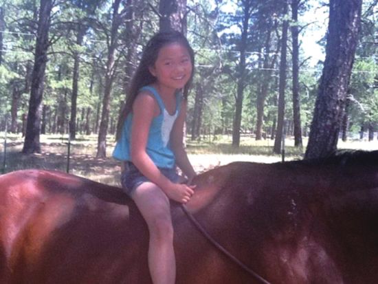 ��������Я��Ů����Ѱ�ף�ͼ��