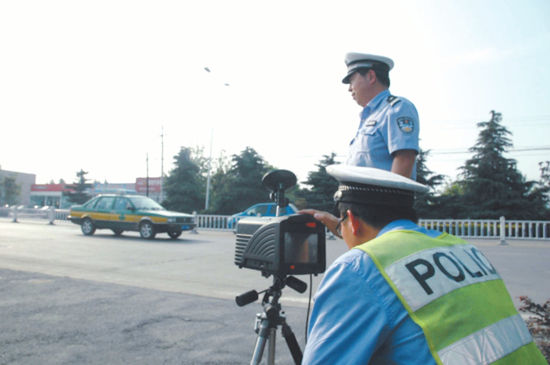 쭵����һ����Ҳץ���㣨ͼ��