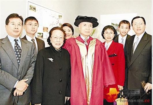 ͼ�ģ���۾޸�������Ů������ǧ���Ų�