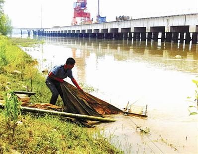 ͼ�ģ������ڶ��粶��