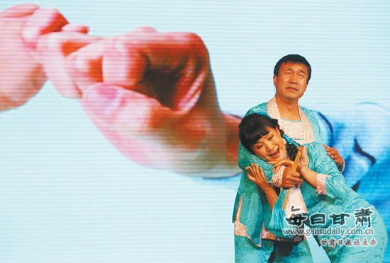 ȫ��������ģ�����»㡱����Ѳ�ݻ����������(��ͼ)