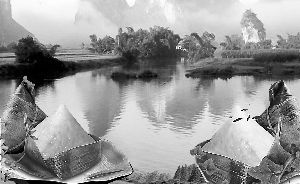 �и߿��������������Ρ�ͬѧ�ͼ��˳�ΪС���ٳ���������