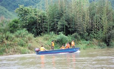 ɽ�鱩����Ѯ���˵��㱻��(ͼ)