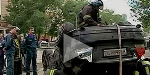 ����˹���Ӿ���ˮ���Լҳ���ȴ��С͵����(ͼ)