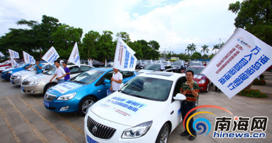 �����Լ��κ��Ϻ���������վ������������[ͼ]