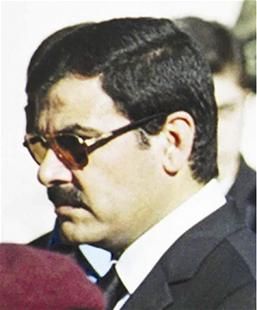 ͼ�ģ���������������ը����