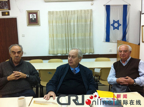 ԭ���й���̫��Э��᳤�صϡ�����������(ͼ)