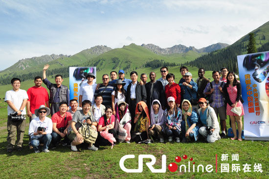 ����Ļ���г��չ��������������е��½�(ͼ)