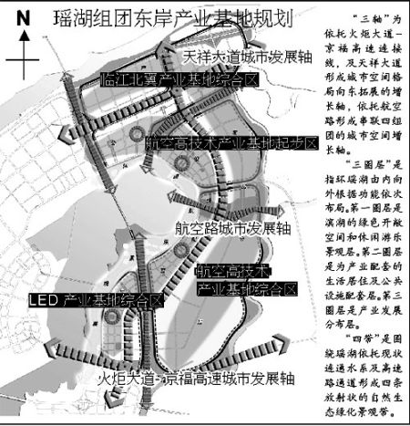 东岸人口_省发文了!高州东岸、大井、荷塘等这些区域禁止新增建设项目和迁入