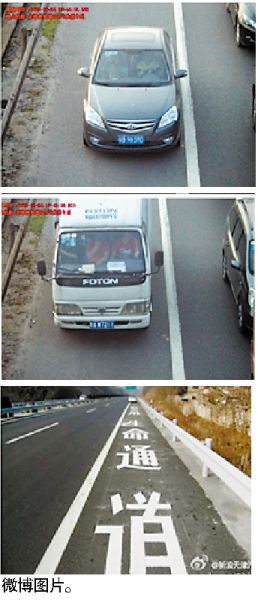 2���ӣ�8�Σ�������ͼ�ع���ռӦ������