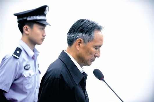 图文:张曙光参评院士专著涉嫌造假