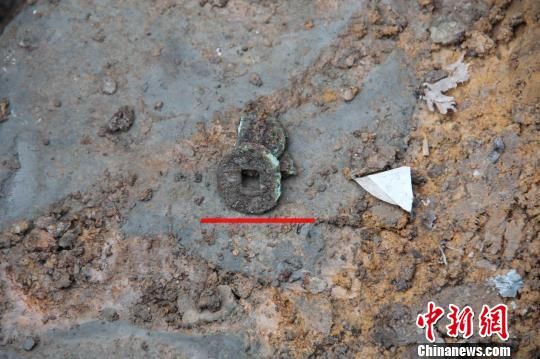 图片版权归原作者所有 图片版权归原作者所有