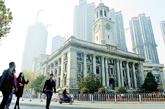 图片版权归原作者所有