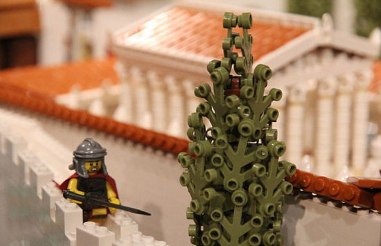 火山爆发玩具 1422330452_mQfokh.jpg