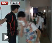 ����������չ����ͨ������