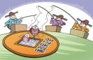 ����������ά�ȱ�֤��