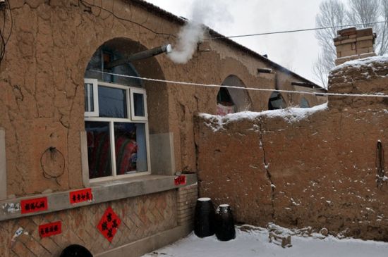 蔚然专栏:一片卫生巾暴露出大问题