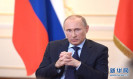 ����ʱ�����վ����й��������е㡰�ᡱ������