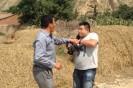 ��ũ�����������ߣ���Ҫ�ڸ�ʲô